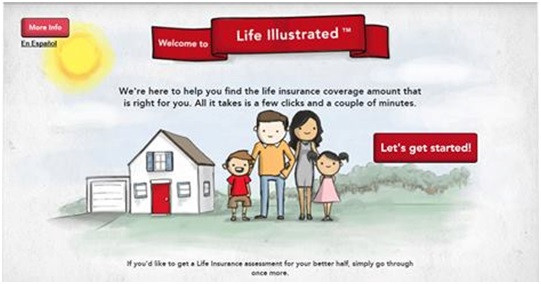 State Farm Life Insurance Quote
 20 Life Insurance Quotes State Farm & s