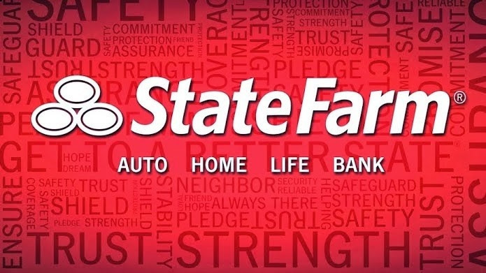 State Farm Life Insurance Quote
 20 Awesome State Farm Manufactured Home Insurance