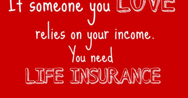 State Farm Life Insurance Quote
 20 Life Insurance Quotes State Farm & s