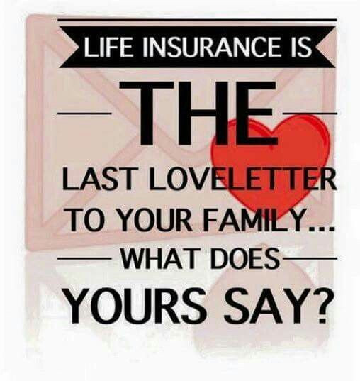 State Farm Life Insurance Quote
 19 best Life Insurance Awareness Month CoveredForLIFE
