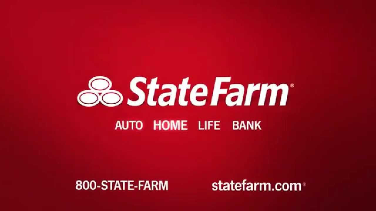 State Farm Life Insurance Quote
 Open House Ribbon Cutting Ravenna Chamber of merce