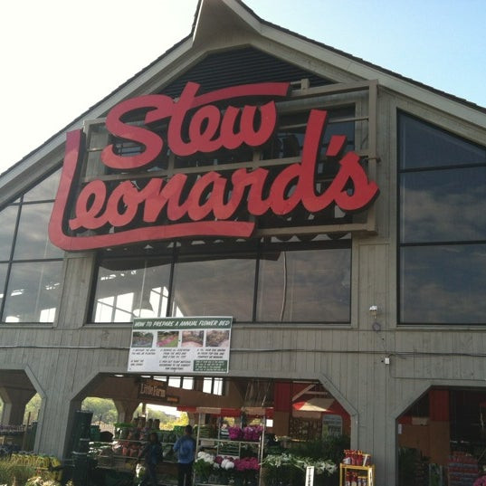Stew Leonard'S Wine Yonkers
 Stew Leonard s Wines Homefield 1 Stew Leonard Dr