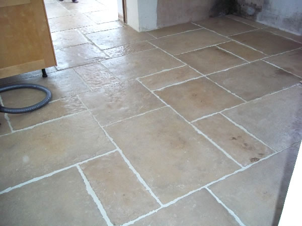 Stone Kitchen Floor Tiles
 Natural Stone Tiles Southwest Tiling for tiling near