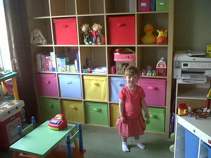 Storage Units For Kids Room
 Colorful Design Ikea Childrens Storage Units