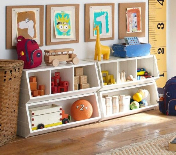 Storage Units For Kids Room
 Bedroom Design Adorable Funky White Storage Units For