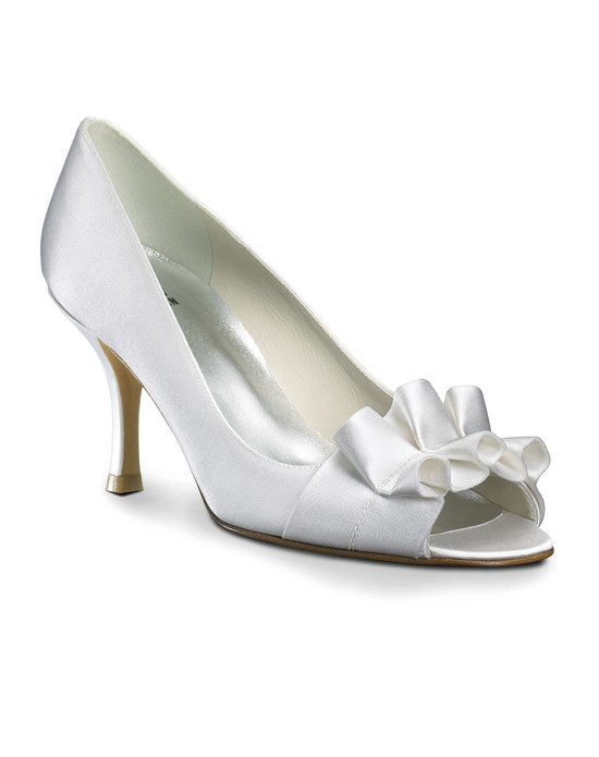 Stuart Weitzman Wedding Shoes
 The Knot Page Not Found