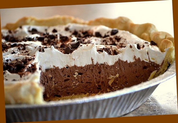 Sugarfree Chocolate Pie
 Sugar Free CHOCOLATE SILK PIE CREAM layer on top EASY