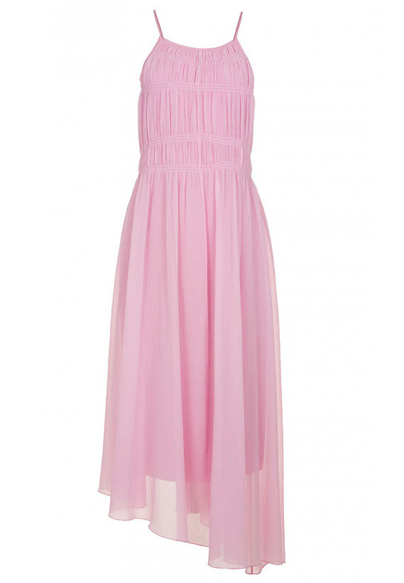 Summer Dresses For Weddings
 38 Pretty Summer Dresses for Weddings and Graduations in