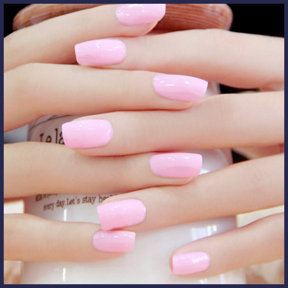 Summer Gel Nail Colors
 Best Quality Low Price Shellac Nail Gel Aliexpress 1PCS