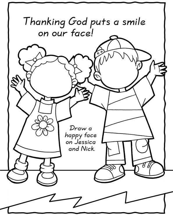 Sunday School Coloring Pages For Toddlers
 Pin by Bethan Williams on Messy Church