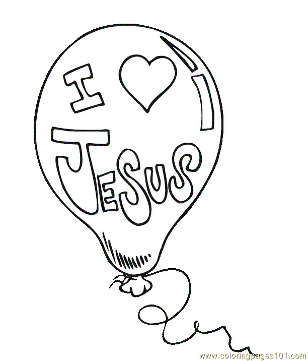Sunday School Coloring Pages Kids
 Free Printable Christian Coloring Pages for Kids Best Coloring Pages For Kids
