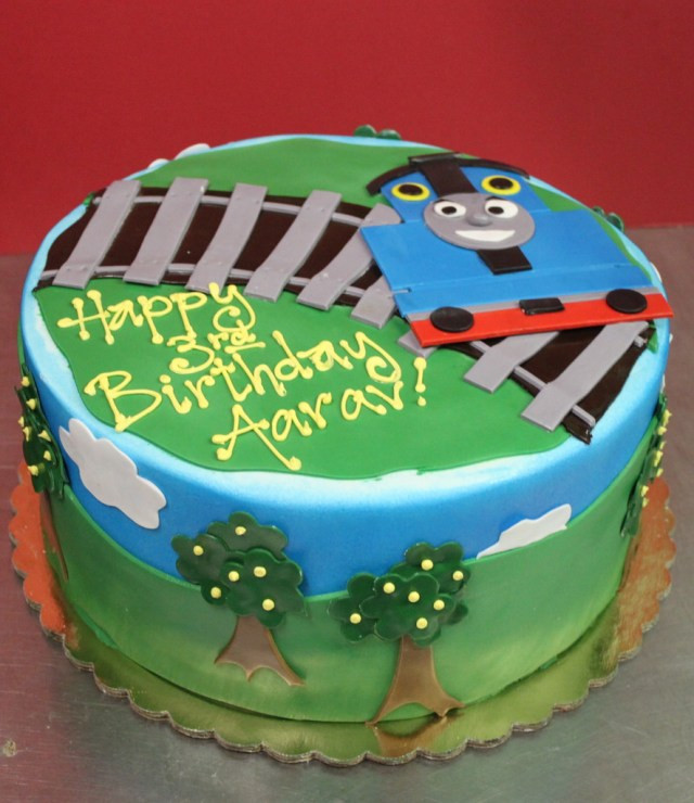 Super Target Birthday Cakes
 25 Exclusive Picture of Super Tar Birthday Cakes