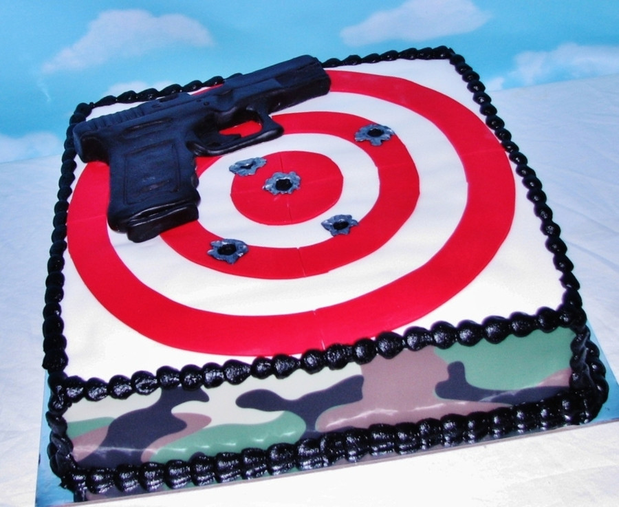 Super Target Birthday Cakes
 tar birthday cakes