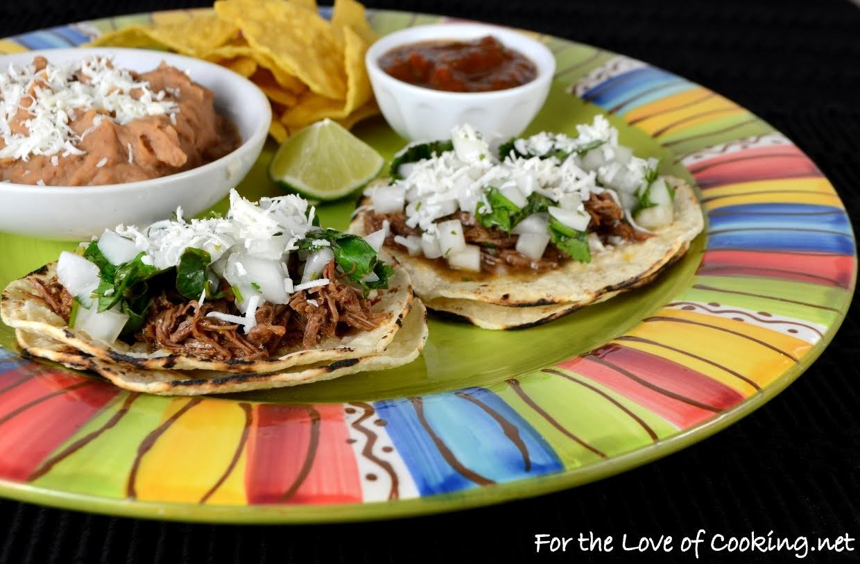 Taco Night Side Dishes
 25 Tasty Taco Recipes To Spice Up Your Taco Night