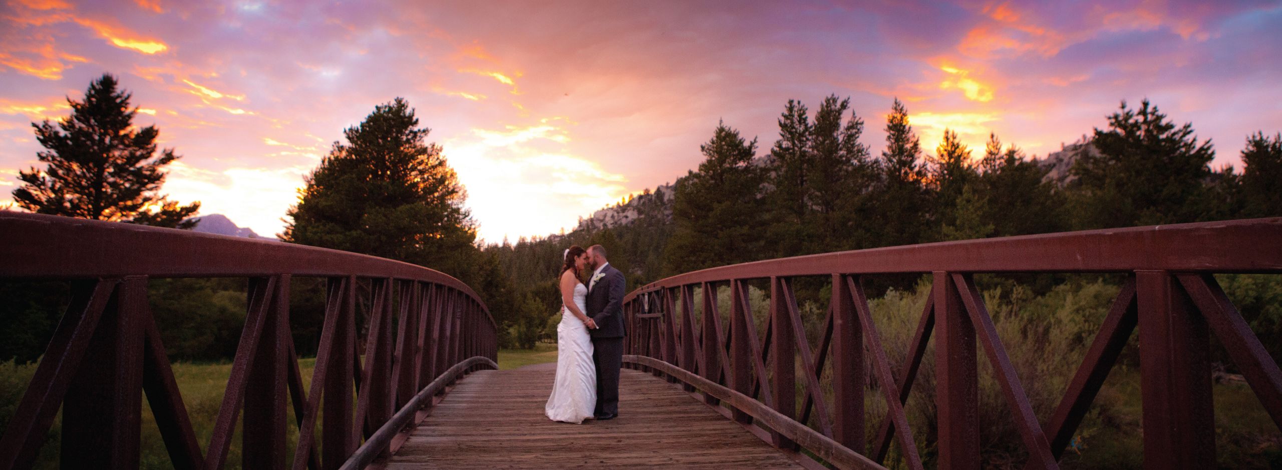 Tahoe Wedding Venues
 Lake Tahoe Wedding Venues at Lake Tahoe Golf Course