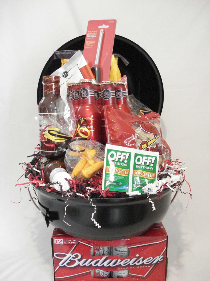 Tailgating Gift Basket Ideas
 17 Best images about Beauty Biz on Pinterest