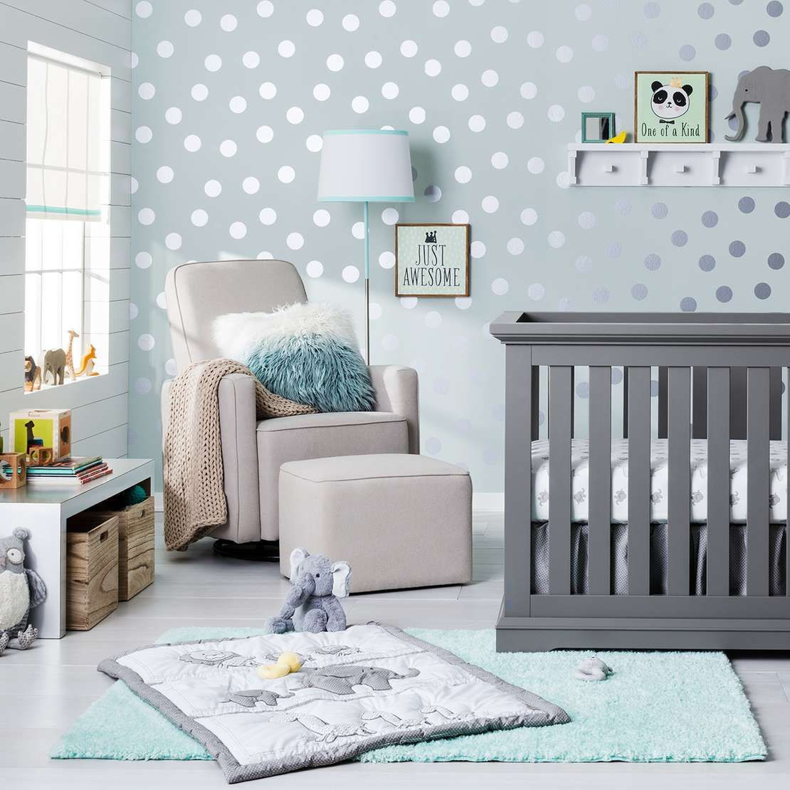 Target Baby Decor
 Shop Tar for nursery ideas design & inspiration you