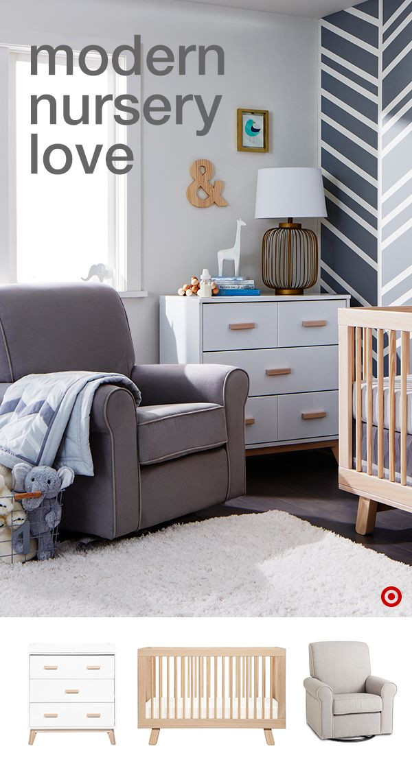 Target Baby Decor
 291 best images about Baby Nursery on Pinterest