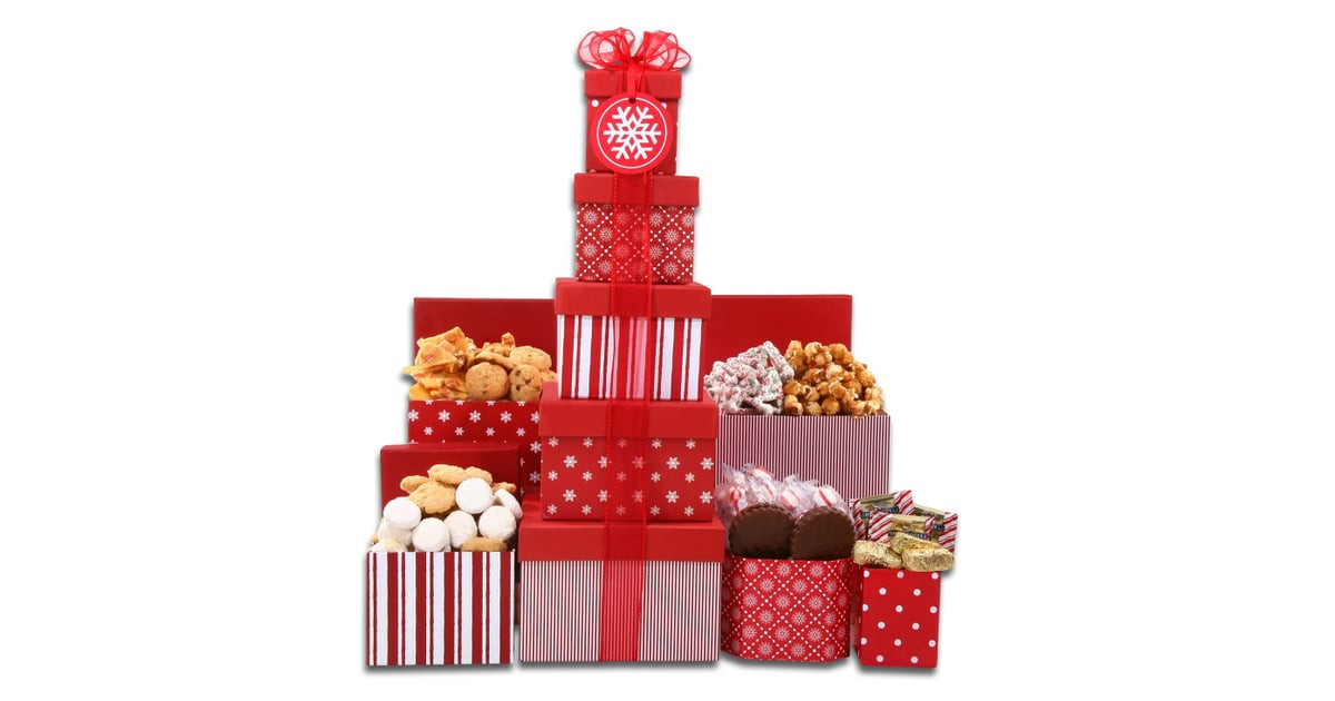 Target Com Kids Gifts
 Alder Creek Gifts Something For Everyone Gift Tower