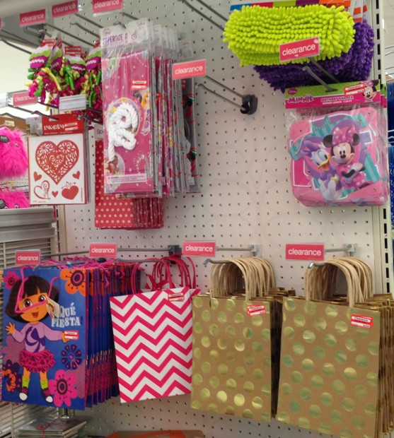 Target Com Kids Gifts
 Tar Weekly Clearance Update off Arts & Crafts