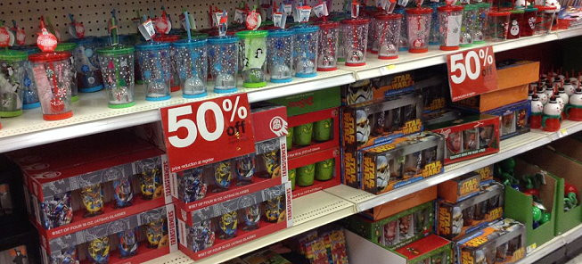 Target Com Kids Gifts
 Tar After Christmas Clearance Up To f