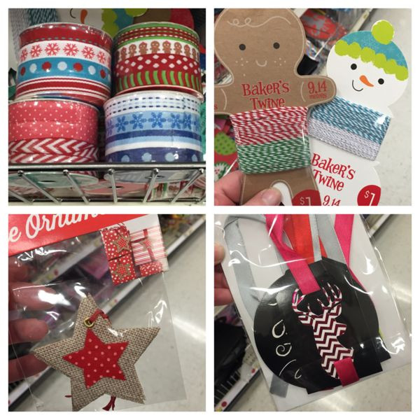Target Com Kids Gifts
 Tar Dollar Spot New Christmas Items Stocking Stuffers