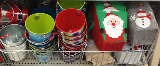 Target Com Kids Gifts
 Tar New Dollar Spot Items for November Christmas