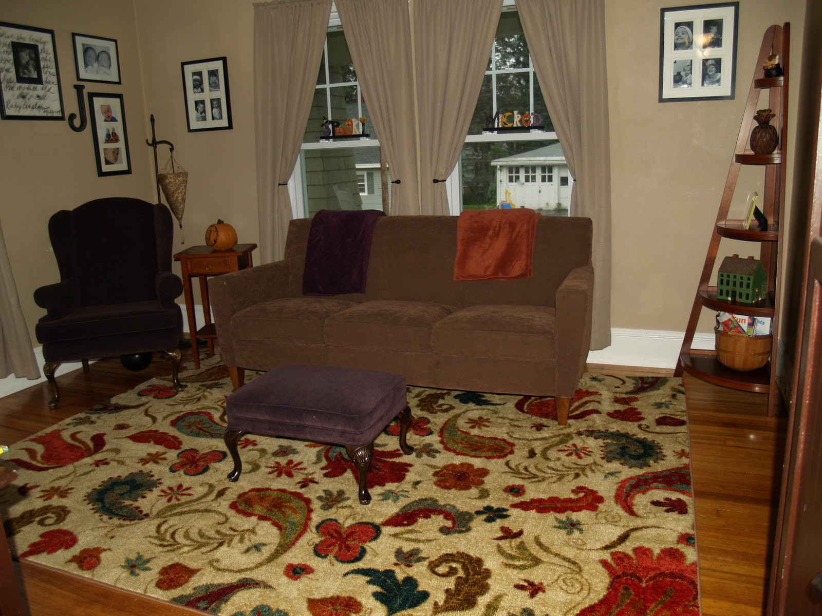 Target Living Room Rugs
 Floor Surprising Tar Area Rugs 5x7 Design For Great