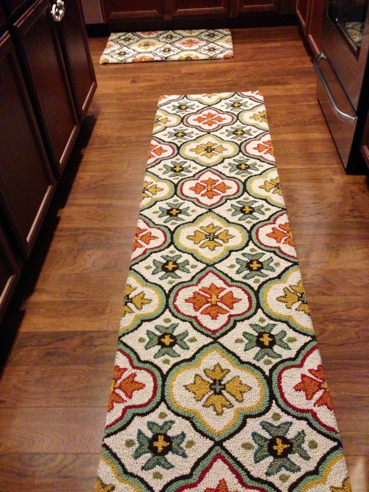 Target Living Room Rugs
 Tar rugs