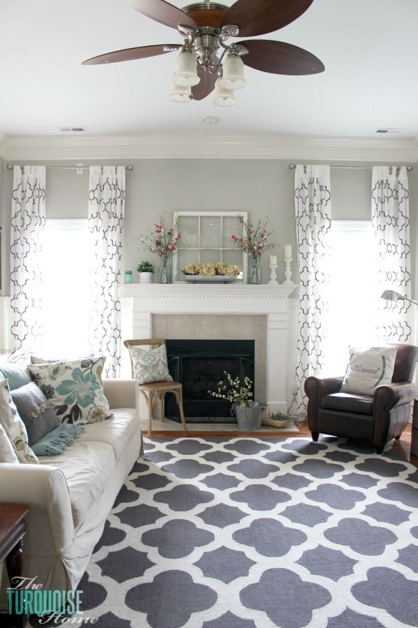 Target Living Room Rugs
 My Favorite Sources for Affordable Area Rugs