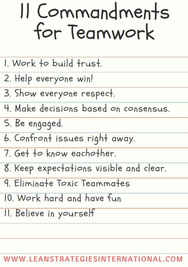 Team Building Motivational Quotes
 Best 25 Team motivation ideas on Pinterest