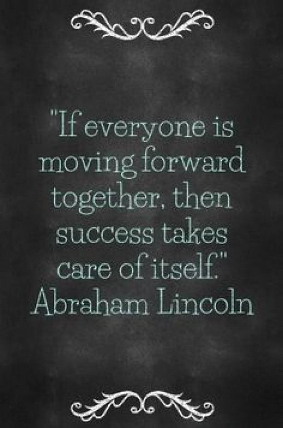 Team Building Motivational Quotes
 Image result for team building quotes teambuildingquotes