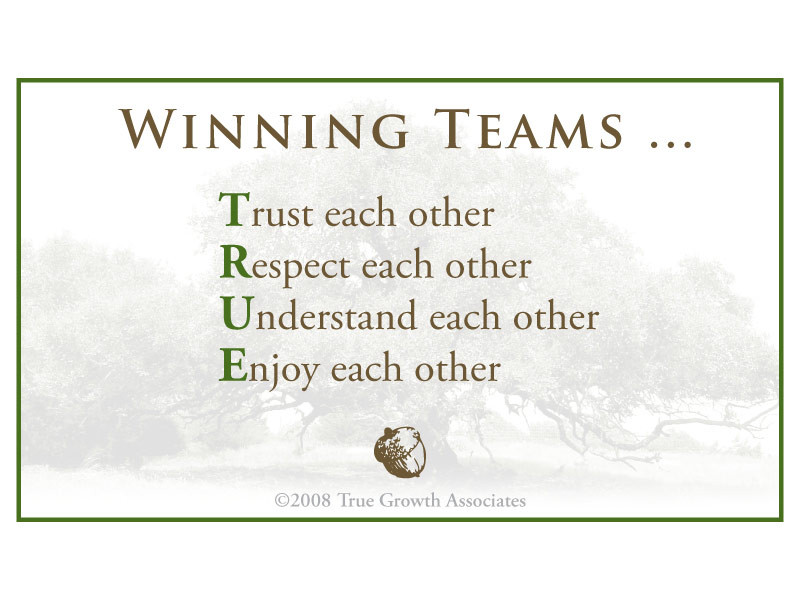 Team Building Motivational Quotes
 Funny Motivational Team Quotes QuotesGram