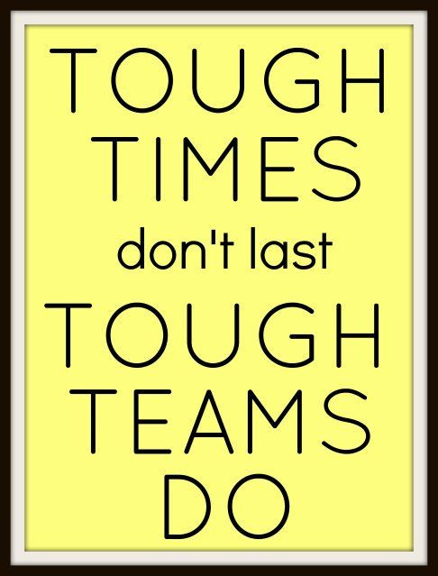 Team Building Motivational Quotes
 Motivation for teambuilding
