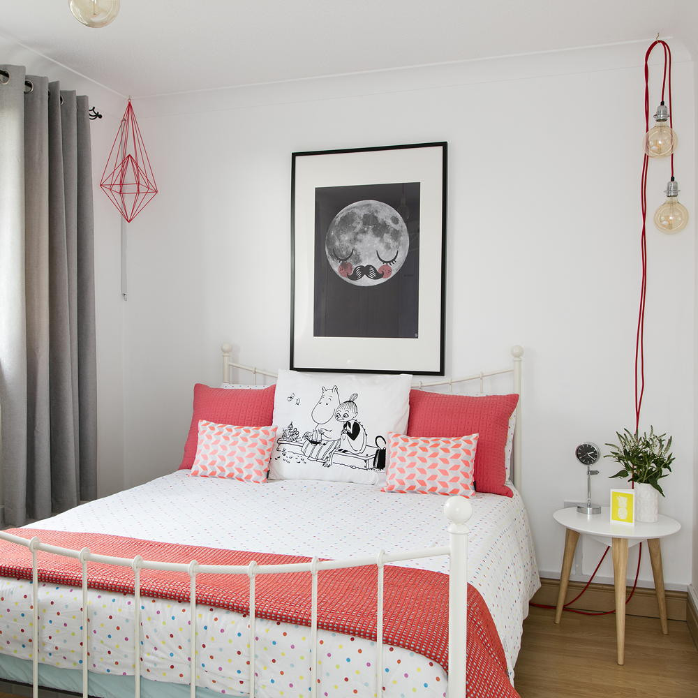 Teenage Girl Bedroom Design
 Teenage girls bedroom ideas – Teen girls bedrooms – Girls