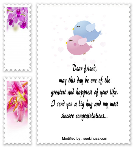 Text Message Birthday Cards
 NEW BIRTHDAY WISHES BEST BIRTHDAY SMS DOWNLOAD HAPPY