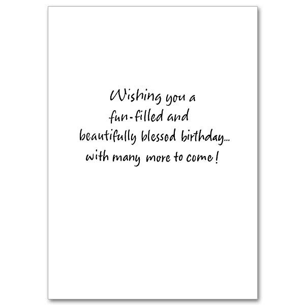 Text Message Birthday Cards
 Birthday Wishes Birthday Card
