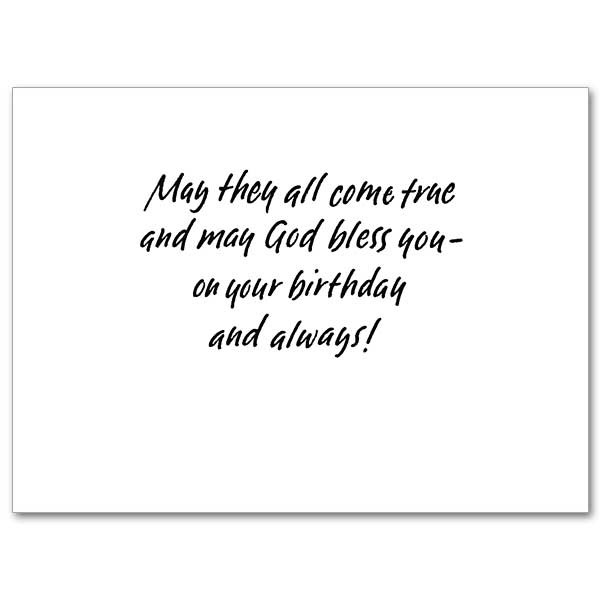 Text Message Birthday Cards
 Birthday Wishes Birthday Card
