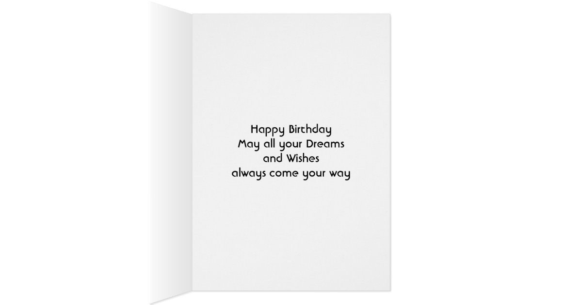 Text Message Birthday Cards
 mobile phone text message Happy Birthday Card