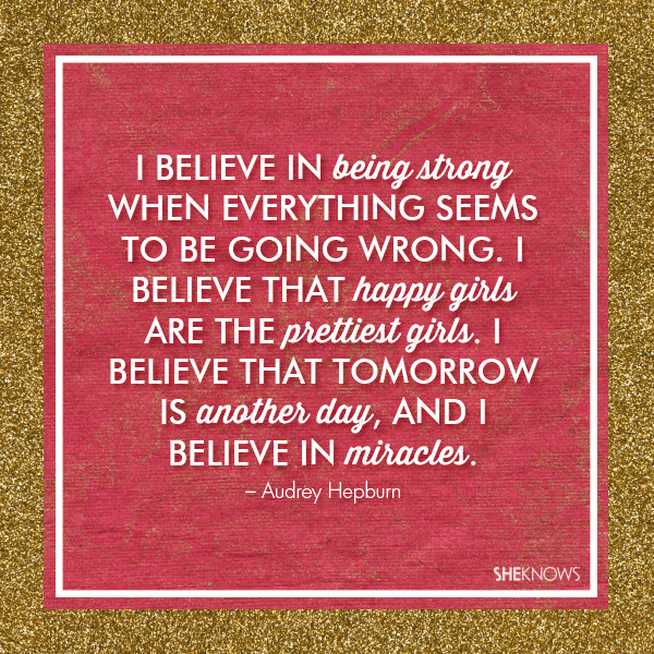 Thankful For Another Birthday Quotes
 Thankful For Another Birthday Quotes QuotesGram