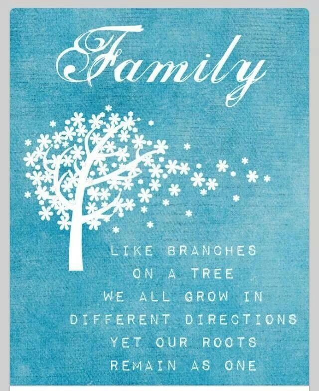 Thankful For Family Quotes
 Thankful For Friends And Family Quotes QuotesGram