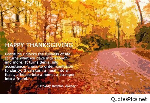 Thanksgiving 2017 Quotes
 Happy thanksgiving 2016 2017 sayings wallpaper hd
