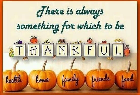 Thanksgiving 2017 Quotes
 Thanksgiving Quotes 2019 Happy Thanksgiving 2019 Wishes