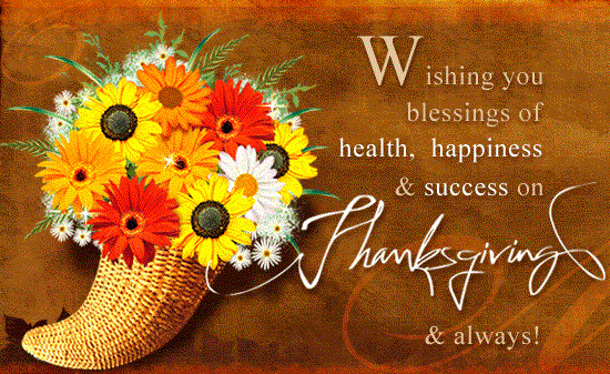 Thanksgiving 2017 Quotes
 Happy ThanksGiving Quotes in 2019 Trends in USA