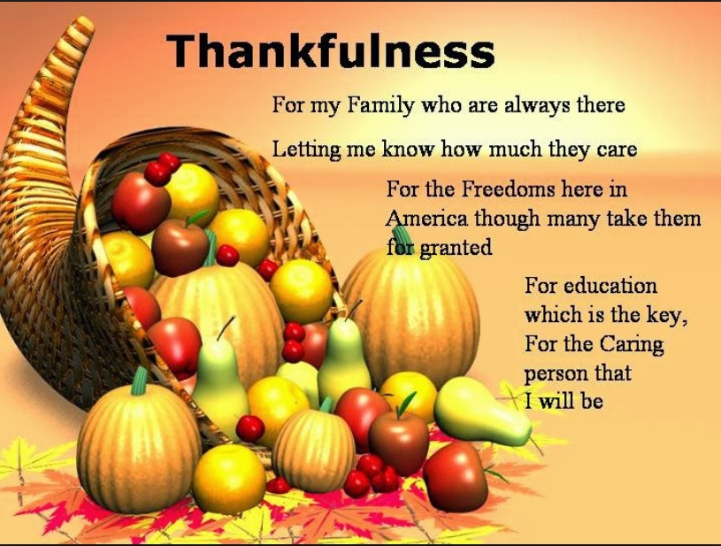 Thanksgiving 2017 Quotes
 Happy Thanksgiving 2017