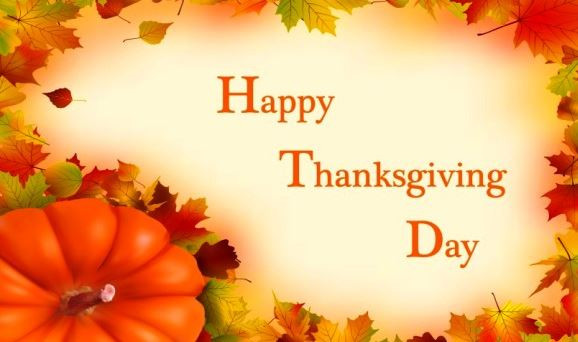 Thanksgiving 2017 Quotes
 Happy Thanksgiving Quotes 2018 Inspirational Sayings