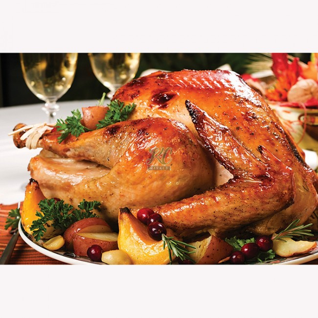Thanksgiving Dinner Delivery Hot
 THANKSGIVING DINNER FOR 10 Holiday Yom Tov Packages