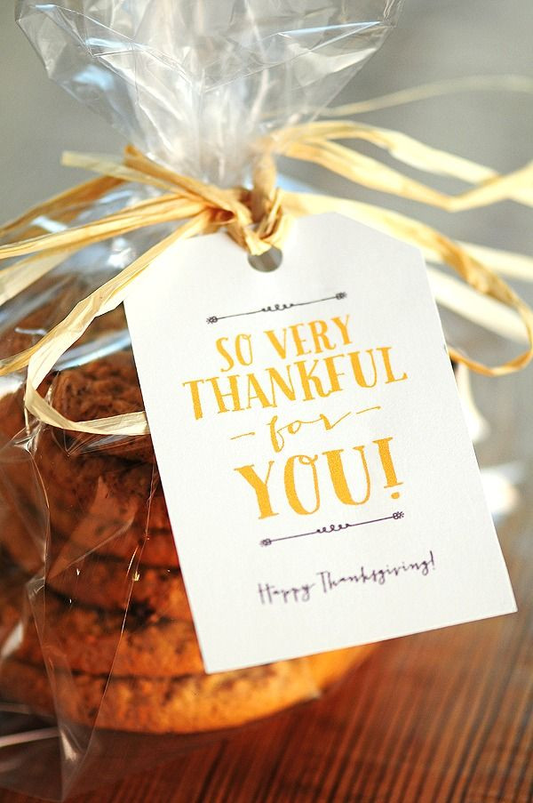 Thanksgiving Cards For Clients Printable Free