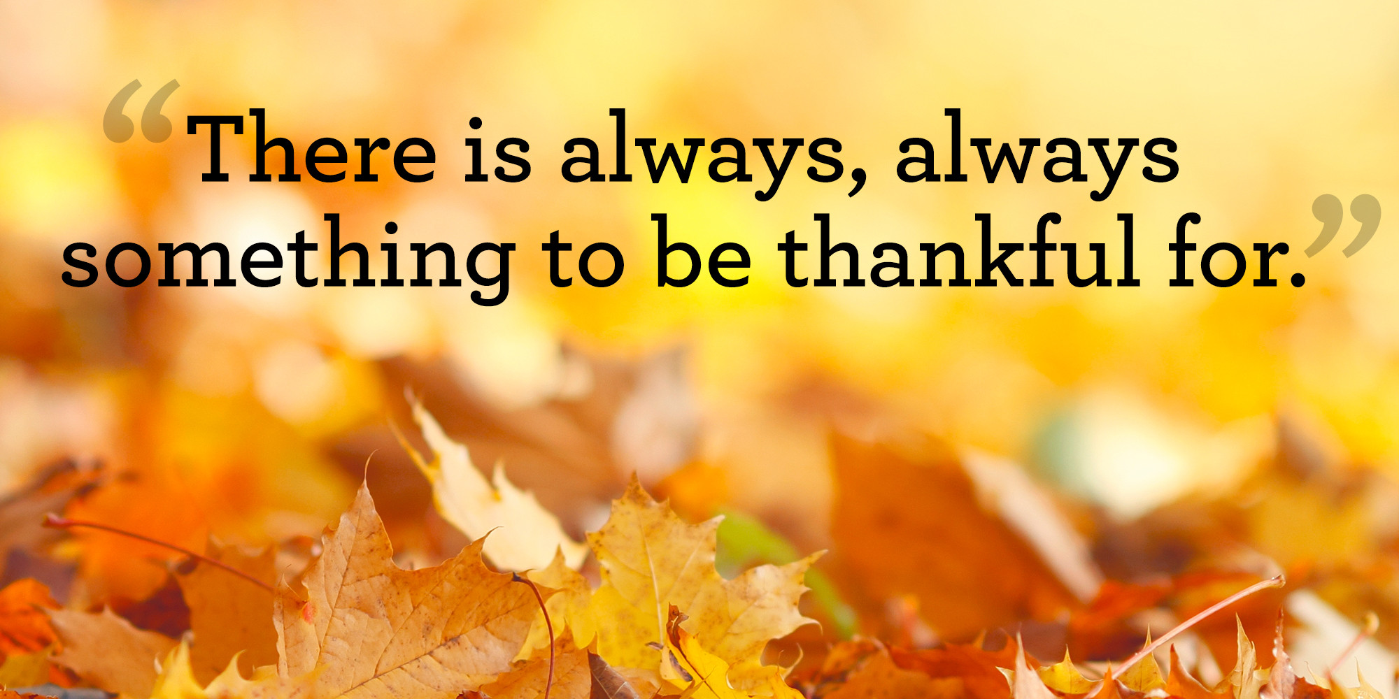Thanksgiving Quotes And Sayings
 10 Best Thanksgiving Quotes Meaningful Thanksgiving Sayings
