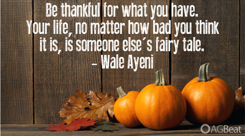 Thanksgiving Quotes And Sayings
 10 Thanksgiving quotes as pictures to share on your social